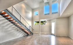 Westmark, The