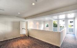 Westmark, The