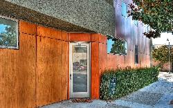 Westmark, The