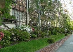 133 S Oakhurst
