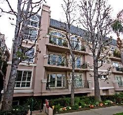 Villa Monet