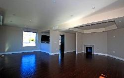 Greenfield Suites
