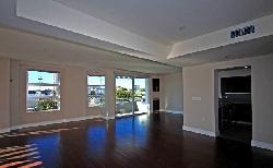Greenfield Suites