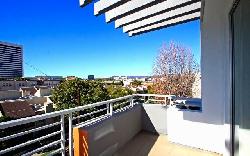 Greenfield Suites