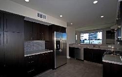 Greenfield Suites