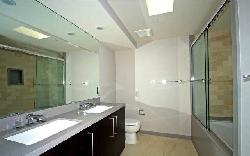 Greenfield Suites