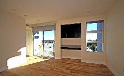 Greenfield Suites