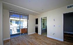 Greenfield Suites