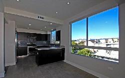 Greenfield Suites