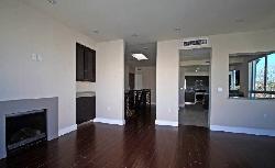 Greenfield Suites