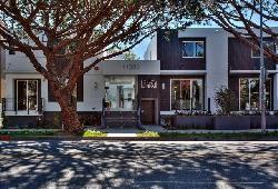 National Modern Living