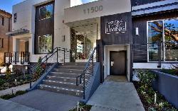 National Modern Living