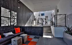 National Modern Living