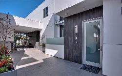 National Modern Living
