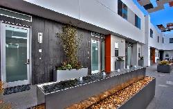 National Modern Living