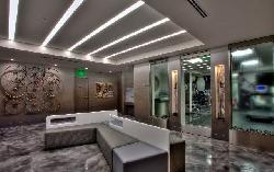 National Modern Living