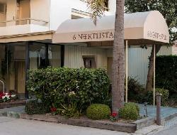6 Northstar