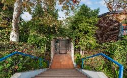 Skyline Townhomes
