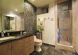 Skyline Townhomes