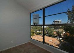 Skyline Townhomes