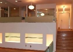 Skyline Townhomes