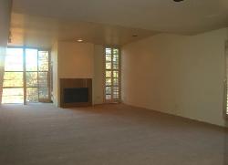 Skyline Townhomes