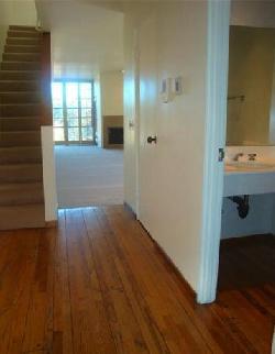 Skyline Townhomes