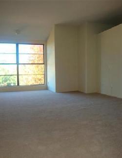 Skyline Townhomes