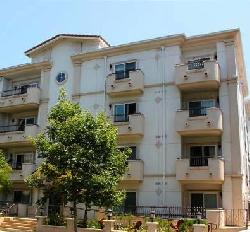 Villa Vecchio