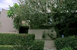 Larrabee Townhomes