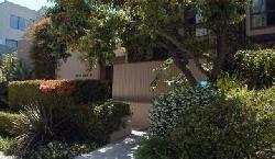 Larrabee Townhomes