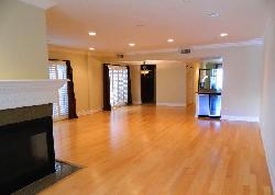 Brentwood View