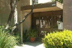 Larrabee Townhomes