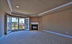 Brentwood View