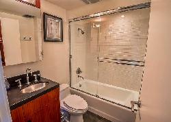 Ocean Park Lofts