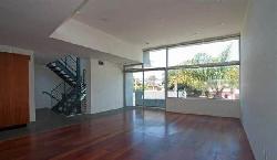 Ocean Park Lofts