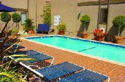 Larrabee Townhomes