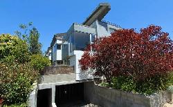 Ocean Park Lofts