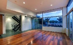Ocean Park Lofts