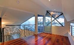 Ocean Park Lofts
