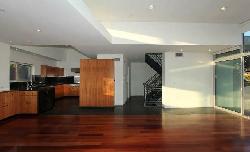 Ocean Park Lofts