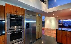 Ocean Park Lofts