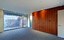 Ocean Park Lofts
