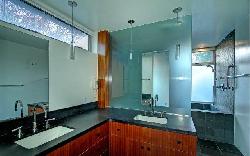 Ocean Park Lofts