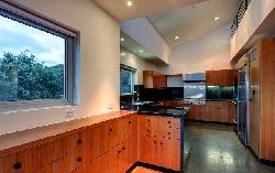 Ocean Park Lofts