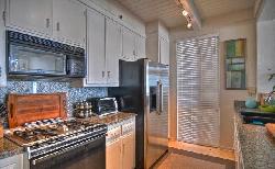 4403 Ocean Front Walk