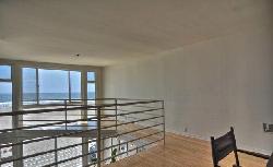 4403 Ocean Front Walk