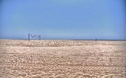 4403 Ocean Front Walk