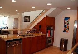 4403 Ocean Front Walk