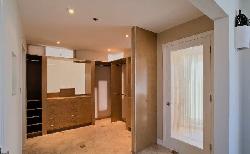 4403 Ocean Front Walk